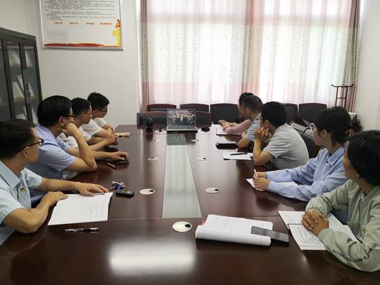 说明: C:\Users\Administrator\Documents\Tencent Files\761795902\FileRecv\MobileFile\IMG_20210930_100529.jpg